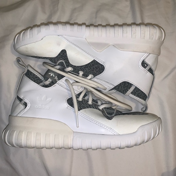 adidas Other - Adidas Tubulars